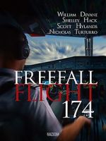 Watch Falling from the Sky: Flight 174 M4ufreemovies