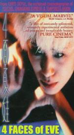 Watch Si mian xia wa M4ufreemovies