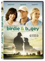 Watch Birdie & Bogey M4ufreemovies