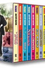 Watch Daydreams M4ufreemovies