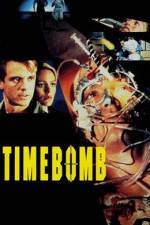 Watch Timebomb M4ufreemovies