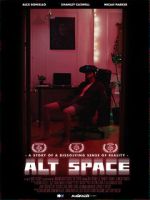 Watch Alt Space M4ufreemovies