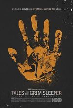 Watch Tales of the Grim Sleeper M4ufreemovies