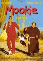 Watch Mookie M4ufreemovies