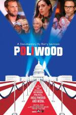 Watch PoliWood M4ufreemovies