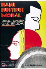Watch Tarnished Lady M4ufreemovies