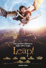 Watch Leap! M4ufreemovies