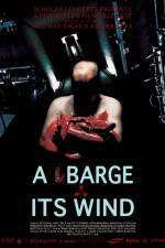 Watch A Barge and Its Wind M4ufreemovies