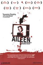 Watch Aileen: Life and Death of a Serial Killer M4ufreemovies