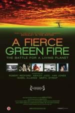 Watch A Fierce Green Fire M4ufreemovies