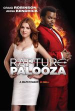 Watch Rapture-Palooza M4ufreemovies