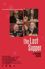 Watch The Last Supper: A Sopranos Session M4ufreemovies