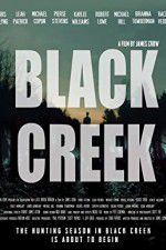 Watch Black Creek M4ufreemovies