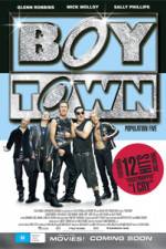 Watch BoyTown M4ufreemovies