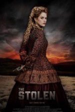 Watch The Stolen M4ufreemovies