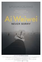 Watch Ai Weiwei: Never Sorry M4ufreemovies