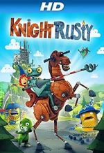 Watch Ritter Rost - Eisenhart und voll verbeult M4ufreemovies