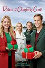 Watch Return to Christmas Creek M4ufreemovies