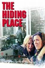 Watch The Hiding Place M4ufreemovies