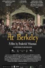 Watch At Berkeley M4ufreemovies