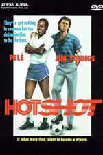 Watch Hotshot M4ufreemovies