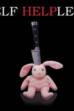 Watch Self Helpless M4ufreemovies