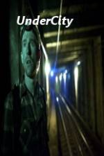 Watch Undercity M4ufreemovies