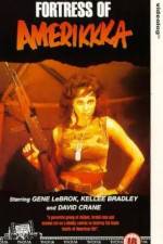 Watch Fortress of Amerikkka M4ufreemovies