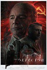 Watch The Defector M4ufreemovies