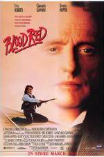 Watch Blood Red M4ufreemovies