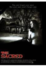 Watch The Sacred M4ufreemovies