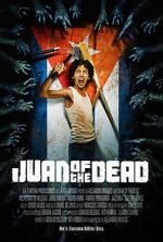 Watch Juan of the Dead M4ufreemovies