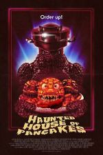Watch Haunted House of Pancakes M4ufreemovies