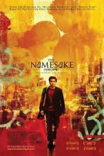 Watch The Namesake M4ufreemovies