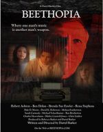 Watch Beethopia M4ufreemovies
