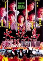 Watch The Prisoner M4ufreemovies