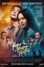 Watch Kupu-Kupu Kertas M4ufreemovies