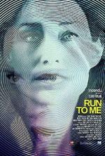 Watch Running for Her Life M4ufreemovies