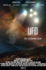 Watch UFO M4ufreemovies