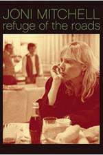 Watch Refuge of the Roads M4ufreemovies