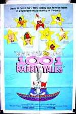 Watch Snurre Sprätts 1001 kaninsagor M4ufreemovies