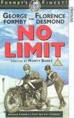 Watch No Limit M4ufreemovies