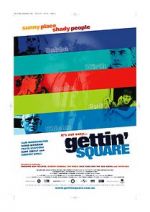 Watch Gettin' Square M4ufreemovies