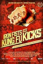 Watch Iron Fists and Kung Fu Kicks M4ufreemovies