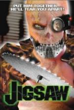 Watch Jigsaw M4ufreemovies