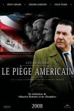 Watch Le piège americain M4ufreemovies