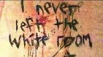 Watch I Never Left the White Room M4ufreemovies