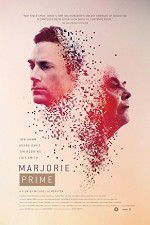 Watch Marjorie Prime M4ufreemovies
