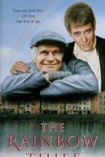 Watch The Rainbow Thief M4ufreemovies