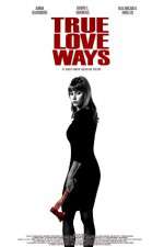 Watch True Love Ways M4ufreemovies